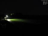 20 : 20