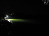 21 : 40