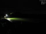 22 : 24