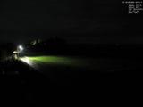 23 : 52