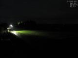 00 : 00