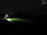 00 : 04