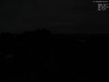 00 : 12
