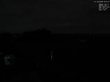 00 : 16