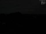 00 : 20