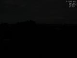 00 : 28