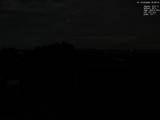 00 : 36