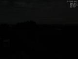00 : 40