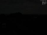 00 : 48