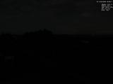 00 : 56