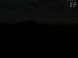 01 : 00