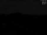 01 : 08