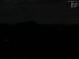 01 : 12