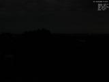 01 : 16