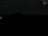 01 : 20