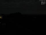 01 : 24