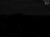 01 : 28