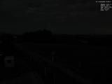 01 : 32