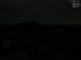 01 : 36