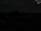 01 : 40