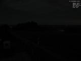 01 : 44