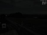 01 : 48