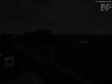01 : 52