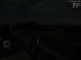 01 : 56