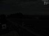 02 : 00