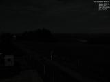 02 : 04