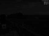 02 : 08
