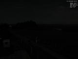 02 : 12