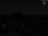 02 : 16
