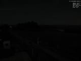 02 : 20
