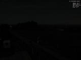 02 : 24