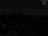 02 : 28