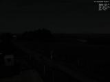 02 : 32