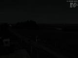 02 : 40
