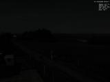 02 : 44