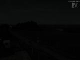 02 : 48