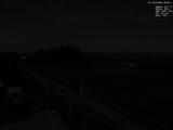 02 : 52