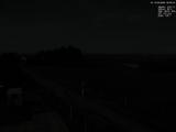 02 : 56