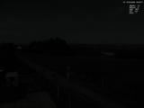 03 : 00