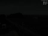 03 : 04