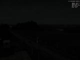 03 : 08