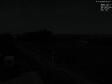 03 : 12