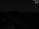 03 : 16