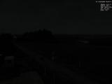 03 : 20
