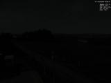 03 : 24