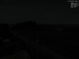 03 : 28